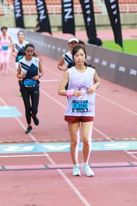 BIB: 2194
                            <button type="button" onclick="openModal(4641966)" class="btn btn-primary btn-sm float-right btn-popup" data-toggle="modal" data-target=".modal-high-quality">
                        <i class="fas fa-shopping-cart"></i> Add to Cart
                    </button>
                                            <button type="button" onclick="isThisMe(4641966, true)" class="btn btn-success btn-sm float-right btn-popup btn-isme hidden" data-toggle="tooltip" data-placement="bottom" title="นี่คือรูปของคุณใช่ไหม คลิกที่นี่เพื่อเอาเข้าอัลบั้ม">
                        <i class="fas fa-plus"></i> Add to album
                    </button>
                    <button type="button" onclick="isThisMe(4641966, false)" class="btn btn-warning btn-sm float-right btn-popup btn-isnotme hidden">
                        <i class="fas fa-ban"></i> Remove from album
                    </button>